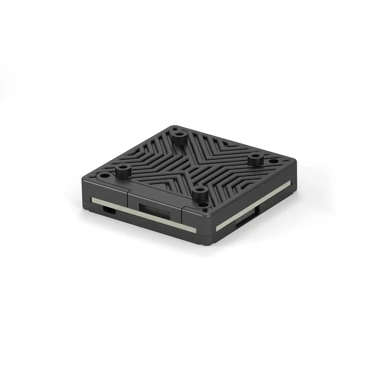 مجموعة Caddx Walksnail Avatar  - مراجعة Walksnail Avatar Hd Kit V2 32Gb وسعره