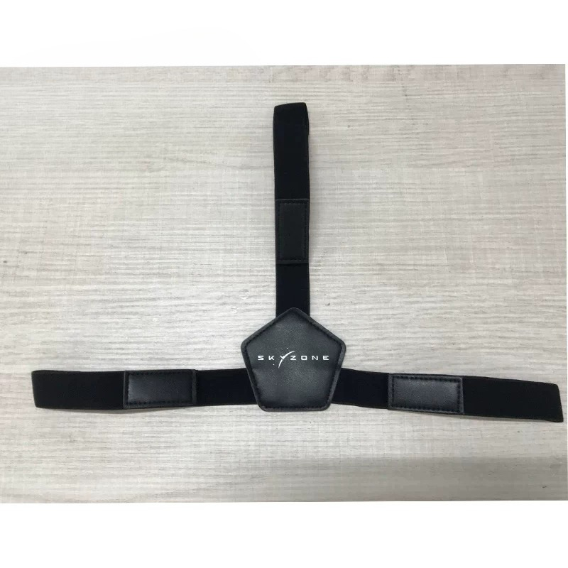 قناع عين جلدي من سكاي زون كوبر - مراجعة Skyzone Sky04X Pro Oled Fpv Goggles وسعره