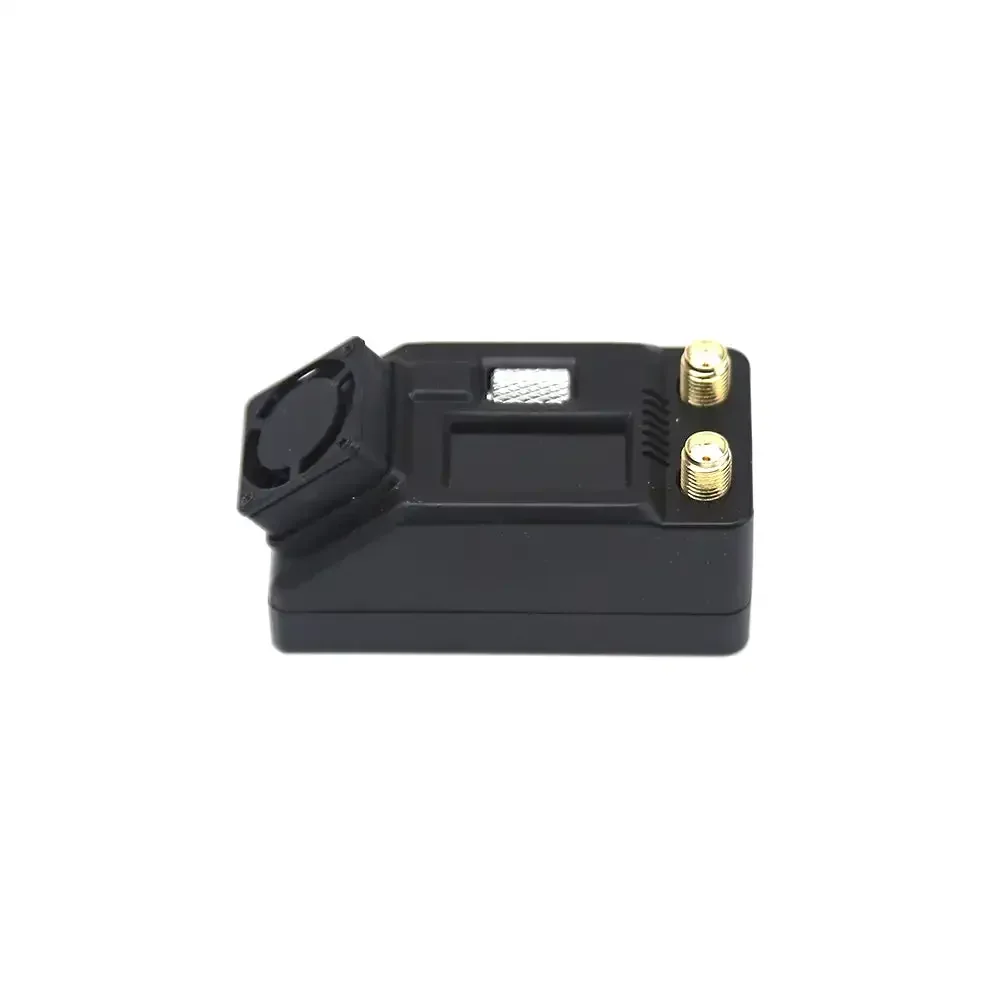 وحدة استقبال Skyzone Steadyvie - مراجعة Skyzone Steadyview X Receiver Module وسعره