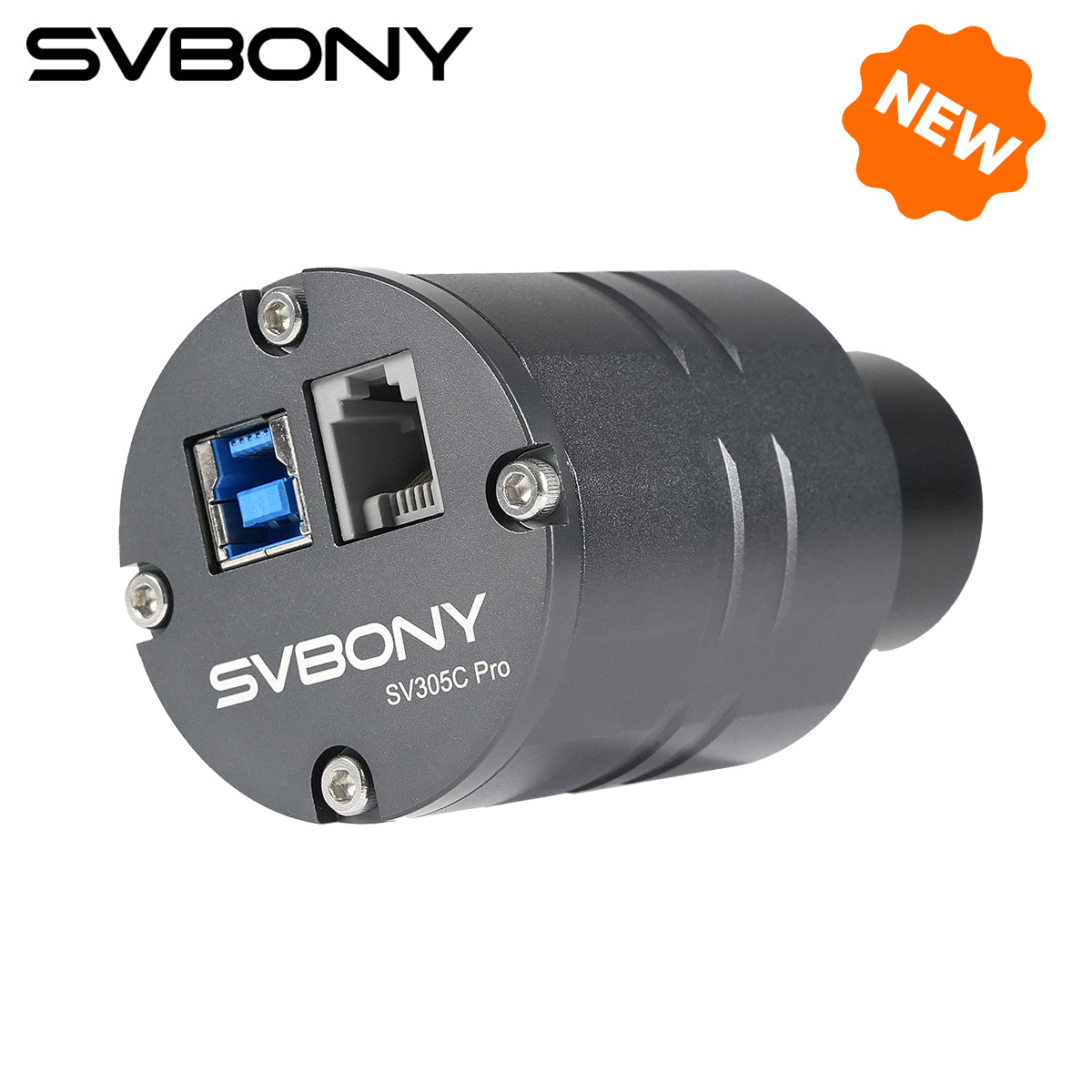 كاميرا تلسكوب Svbony SV305C Pr - مراجعة Skyzone Sky04O Pro Fpv Goggles وسعره